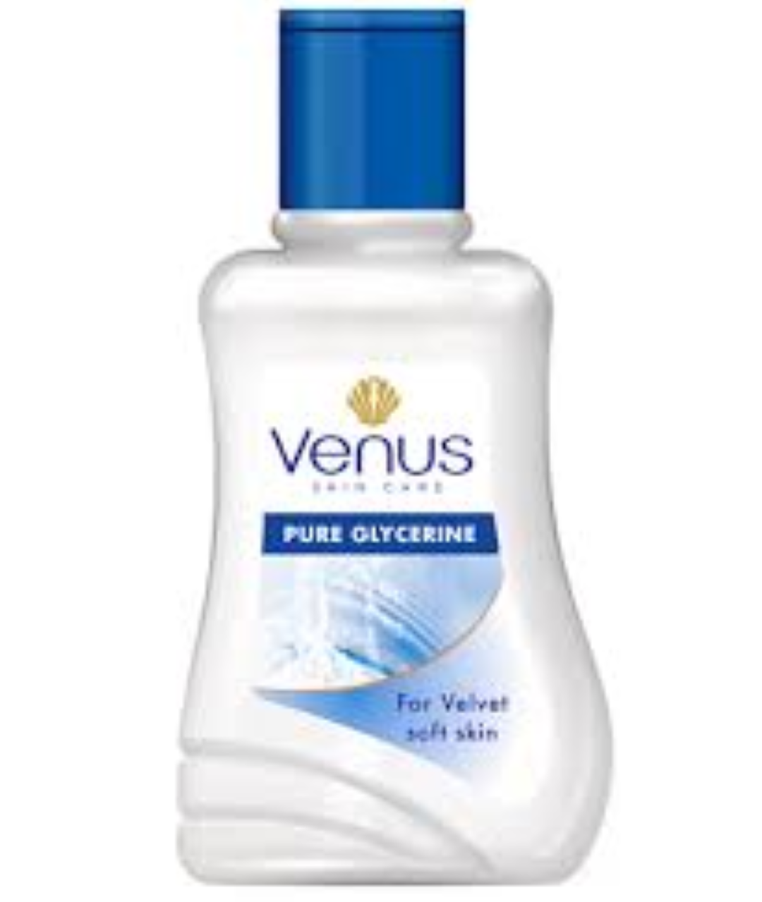 VENUS PURE GLYCERINE B.P 50ML